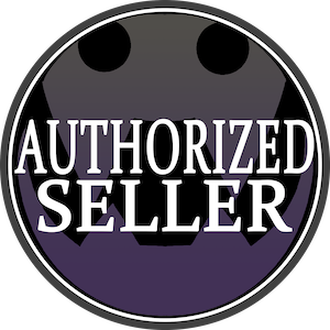 authorized seller badge cinderwing3d authorized seller badge cinderwing3d