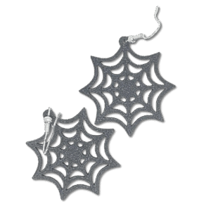 mto spider web earring new removebg